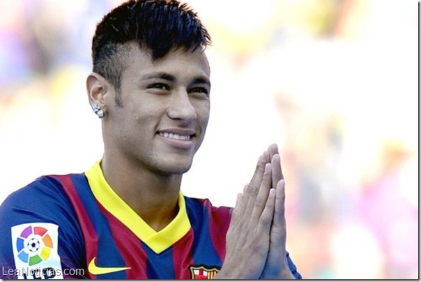 ney