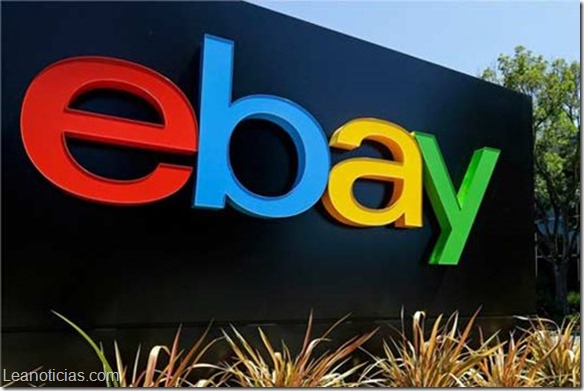 ebay