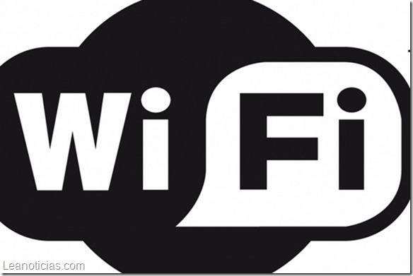 wifi