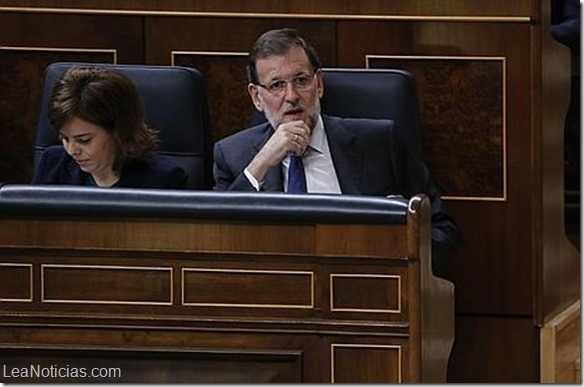 RAJOY-pleno--644x362