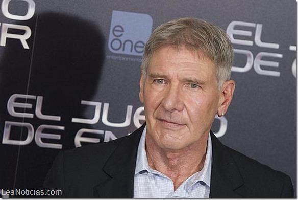 harrison-ford-recuperado--644x362