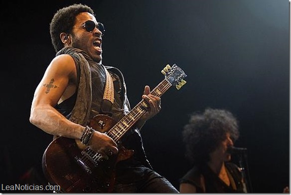 lenny--644x362