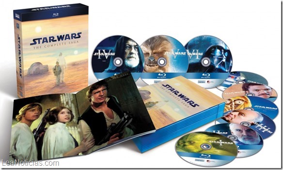 star-wars-saga-completa-980x585