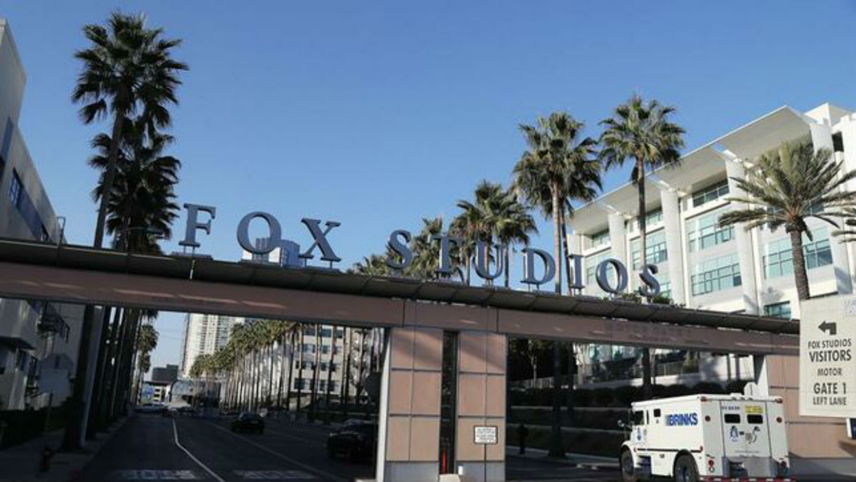 Disney completa la adquisición de FOX por 71.000 millones de dolares
