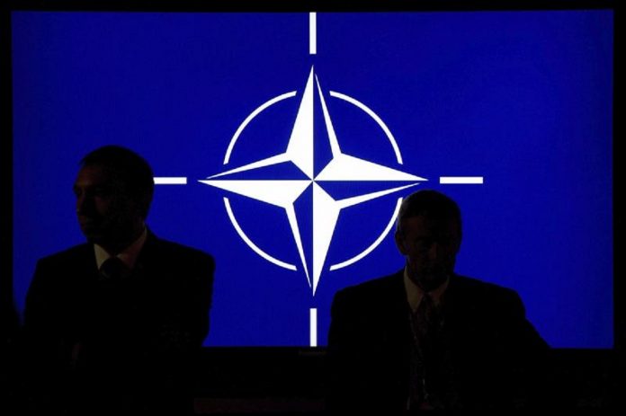 La OTAN abordará presencia militar rusa en Venezuela en su reunión en EE.UU