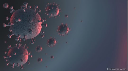 Muertos en el mundo por coronavirus superan los 150.000