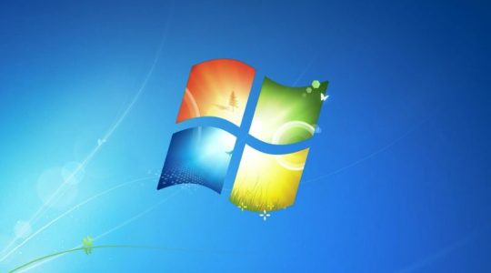 Windows 7 y Windows 8 están a un paso de convertirse en sistemas operativos oficialmente inseguros